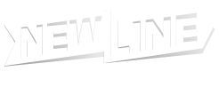New Line SoftWare